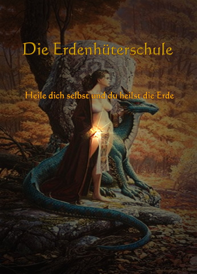 Erdenhter